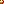 Destellos dst-5490070