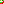 Destellos dst-5490071