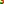 Destellos dst-5490072