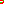 Destellos dst-5490073