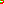 Destellos dst-5490074