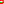 Destellos dst-5490076