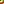 Destellos dst-5490077