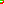 Destellos dst-5490078