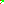Destellos dst-549008