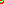 Destellos dst-5490080
