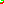 Destellos dst-5490081