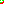 Destellos dst-5490082