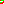 Destellos dst-5490084