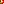 Destellos dst-5490093