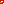 Destellos dst-5490095