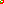 Destellos dst-5490096