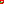 Destellos dst-5490097