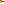 Destellos dst-54901