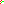Destellos dst-549010