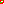 Destellos dst-5490101