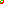 Destellos dst-5490104