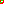 Destellos dst-5490105
