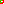 Destellos dst-5490106