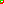 Destellos dst-5490107