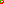 Destellos dst-5490124