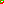 Destellos dst-5490125