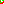 Destellos dst-5490126