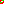 Destellos dst-5490127