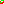 Destellos dst-5490128