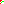 Destellos dst-549013