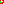 Destellos dst-5490135