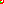 Destellos dst-5490138
