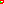 Destellos dst-5490141