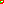 Destellos dst-5490149
