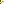 Destellos dst-549015