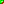 Destellos dst-5490150