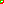 Destellos dst-5490151
