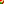 Destellos dst-5490157
