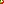 Destellos dst-5490159