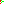 Destellos dst-549016