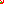 Destellos dst-5490174