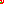Destellos dst-5490178