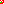 Destellos dst-5490184