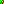 Destellos dst-5490185
