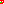 Destellos dst-5490186