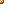 Destellos dst-5490191