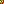 Destellos dst-5490197