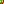 Destellos dst-5490198