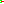 Destellos dst-54902