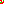 Destellos dst-5490201
